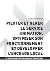 image couv description