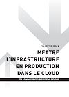 image couv description