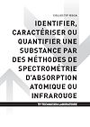 image couv description