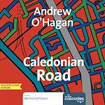 Télécharger le livre :  Caledonian Road