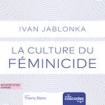 Télécharger le livre :  La Culture du féminicide