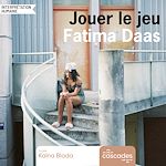 Télécharger le livre :  Jouer le jeu