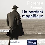 Télécharger le livre :  Un perdant magnifique