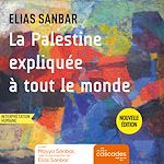 Télécharger le livre :  La Palestine expliquée à tout le monde