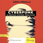 Télécharger le livre :  Cyberpunk, le nouveau système totalitaire