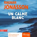 Télécharger le livre :  Un calme blanc