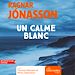 Télécharger le livre :  Un calme blanc