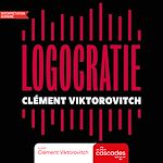 Télécharger le livre :  Logocratie