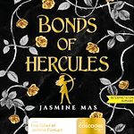 Télécharger le livre :  Villains of Lore - Tome 2 - Bonds of Hercules