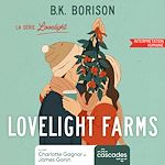 Télécharger le livre :  Lovelight - Tome 1 - Lovelight Farms