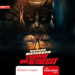 Télécharger le livre :  L'homme qui rétrécit