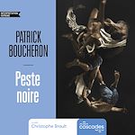 Télécharger le livre :  Peste Noire