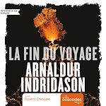 Télécharger le livre :  La fin du voyage