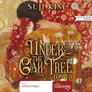Téléchargez le livre :  Under the Oak Tree - Tome 1 - Under the Oak Tree