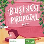 Télécharger le livre :  Business Proposal