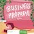  Business Proposal
