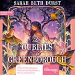 Télécharger le livre :  Les Oubliés de Greenborough