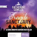 Télécharger le livre :  Sparrow Falls - Tome 1 - Fragile Sanctuary