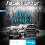 Download this eBook Hôtel Avallon