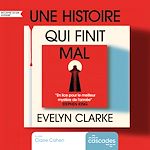 Télécharger le livre :  Une histoire qui finit mal