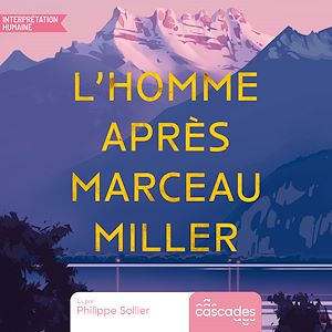 Download the eBook: L'homme après Marceau Miller