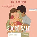 Download this eBook Lovelight - Tome 3 - Sucré Salé
