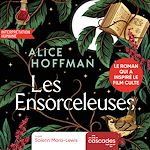 Download this eBook Practical Magic - Les Ensorceleuses