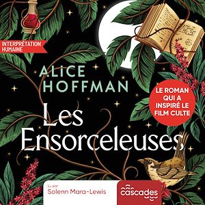 Download the eBook: Practical Magic - Les Ensorceleuses