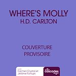 Télécharger le livre :  Where's Molly