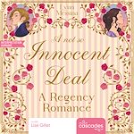 Download this eBook A not so innocent deal