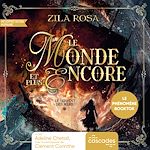 Download this eBook Le Monde et Plus Encore - Tome 1 - Le serpent des mers