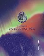 Télécharger le livre :  L'amie de mon père