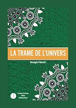 Télécharger le livre :  La trame de l'univers