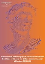 Télécharger le livre :  Gouvernance technologique et innovation maîtrisée