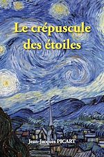 Télécharger le livre :  Le crépuscule des étoiles