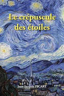 Télécharger le livre :  Le crépuscule des étoiles