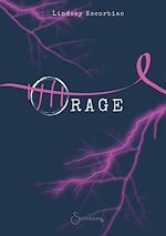 Télécharger le livre :  Orage