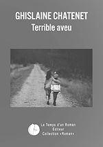 Télécharger le livre :  Terrible aveu