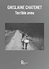 image couv description