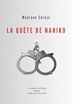 Télécharger le livre :  La quête de Nahiko