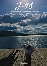 Télécharger le livre :  J-48