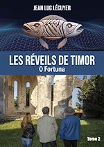 Télécharger le livre :  Les réveils de Timor - Tome 2