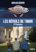 Télécharger le livre :  Les réveils de Timor - Tome 2