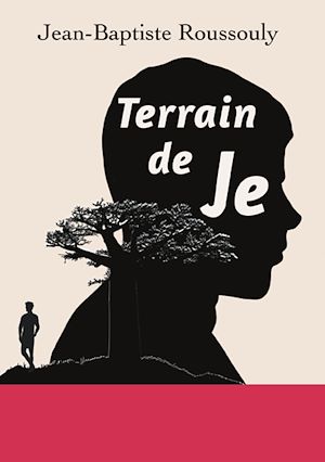 Téléchargez le livre :  Terrain de Je