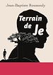 Télécharger le livre :  Terrain de Je