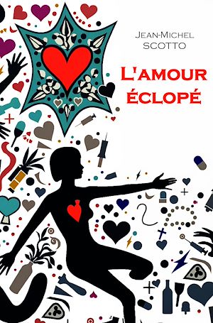 Téléchargez le livre :  L'amour éclopé
