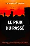 image couv description