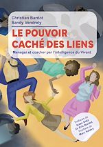 Télécharger le livre :  Le pouvoir caché des liens
