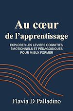 Télécharger le livre :  Au coeur de l'Apprentissage