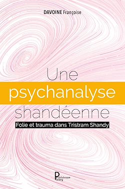 Télécharger le livre :  Une psychanalyse shandéenne
